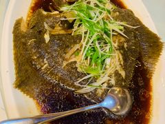 -翠清酒家(万丰路店)