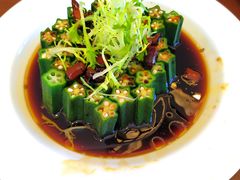 -千品香(碧桂园银河城店)