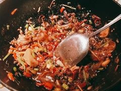-小隐人家(乐松店)