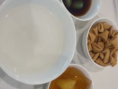 -东方饺子王(和平里店)