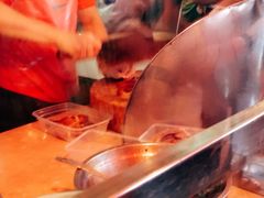 -黄连大头华烧鹅店(大良店)