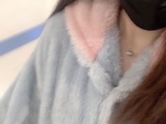 -海底捞火锅(杭州萧山宝龙广场店)