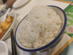 -付掌柜在成都·热炒砂锅集(金禾店)