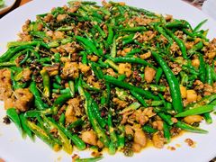 -老号尤兔头(幸福店)