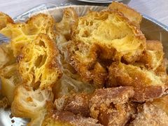 -蒙记老牌豆浆