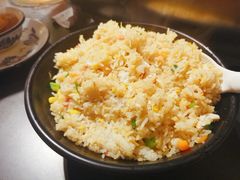 -愿者上钩(布吉老街店)