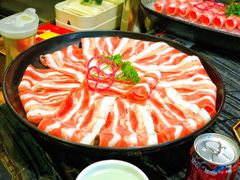 -辣府(大融城店榜首餐厅)