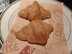 -404干式熟成牛排馆•聚会餐厅