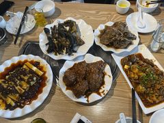 -老号尤兔头(幸福店)