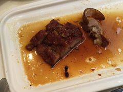 -稻香酒家·35年老字号(侨光店)