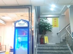 -肥弟大排档(汕樟路店)