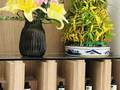 -澜笙Spa