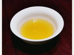 -富黎华海鲜大酒楼(正大广场店)
