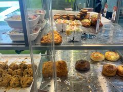 -小香港(凤凰大街店)