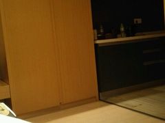 -南京凯铂精品酒店