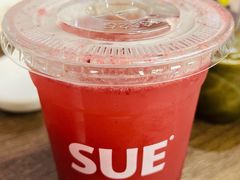 -苏小柳点心·手作小笼包(浦东嘉里城分院)