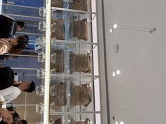 -% Arabica阿拉比卡咖啡(深圳湾万象城店)