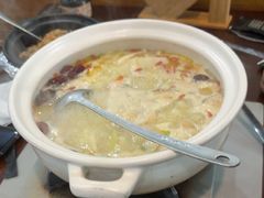-金龙·打边炉(武进路店)