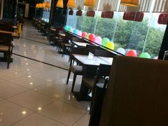 -必胜客(唐延店)