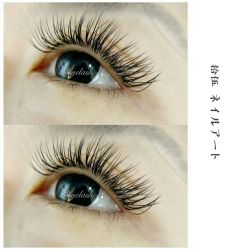 -15 Nail日式美甲美睫