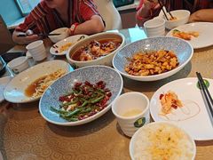 -8号公馆(金川街店)