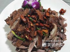 -凯鸽酒楼(水泉湾龙园店)