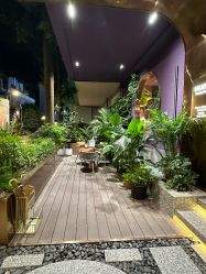 -花隐·美芙炫海菲秀皮肤管理中心