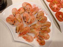 -思阁炭香火锅(学伟鑫城总店)