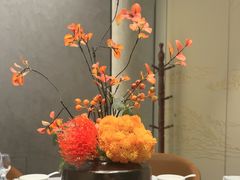 -百富源·海鲜辽菜(和平北大街店)