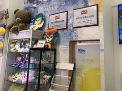 -尼莫儿童美术(三阳路融科天城校区)