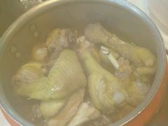 -来客家食府 · 福建客家菜(厦禾路店)