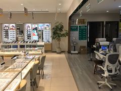 -绿洲眼镜(文教北路店-浙江52家连锁门店)