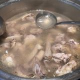 什么？ 椰子鸡鲜到可以狂喝3碗汤？[点赞]