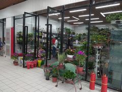 -运河通源农贸市场