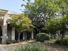 -禧宴Joyous Restaurant(禧园店)
