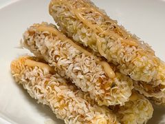 -马旺子酒楼