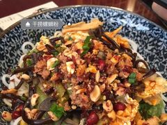 -螺世纪螺蛳粉·桂味小排档(裕德店)