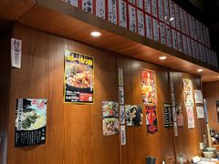 -九州酒场ひこぞう(1号店)