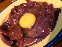 -王婆乔鲜鱼自助火锅(蜀汉路店)
