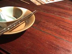 -外婆家(南开大悦城店)