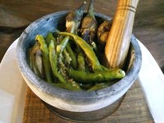 -老字号农家宴