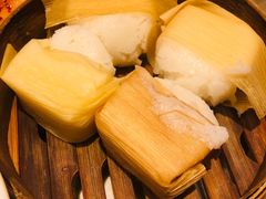 眉州冻糕-眉州小吃(石景山店)