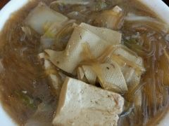 -河南食府(人民路店)