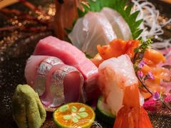 -四葉寿司(免税二期店)