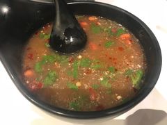 -小杨生煎(龙之梦购物中心店)