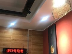 -螺小丰柳州螺蛳粉(广西大学店)