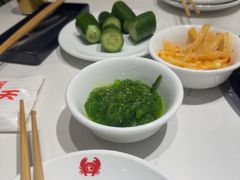 -七欣天香辣蟹火锅(苏州东大街店)