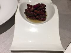 -品粹徽园·家常安徽菜