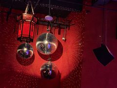 -JZ Club 爵士酒吧(上海店)