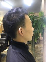 -东方美妍